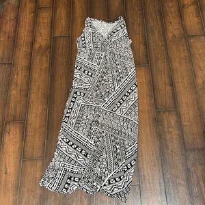 Size xl maxi dress